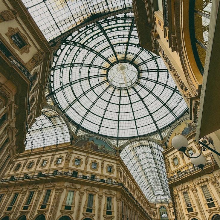 Family-friendly shopping and daily life in France