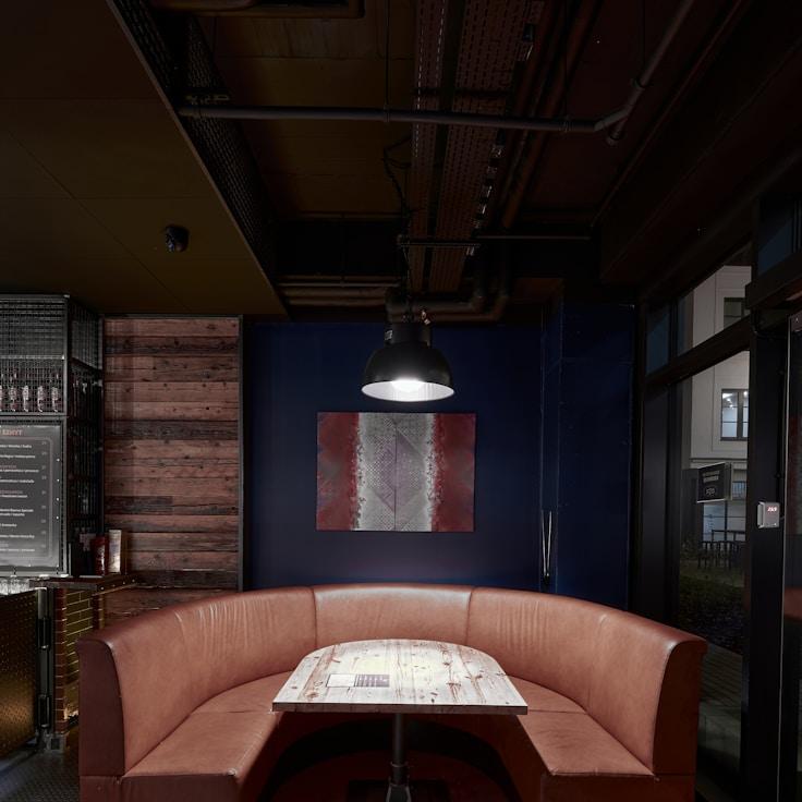 Parks and entertainment for families in Paris, France